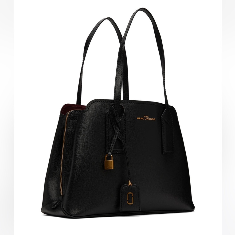 Marc Jacobs Editor Tote